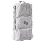 pinqponq - Vakay 25 - Housse de rangement - 25 l - glacier grey