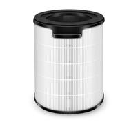 PINREK 1 filtre de rechange FY2180/30 pour purificateur d'air Philips série 2000i AC1758 AC2936 AC2939 AC2958 AC2959-3 en 1 H13 True HEPA, filtre à charbon actif