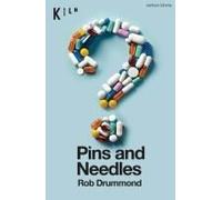 Pins And Needles