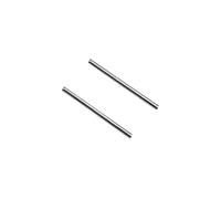 Pins de contrôle transversales 2 pcs. - Profi RC