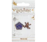 Plastoy Porte-clés Chibi Joker 60704
