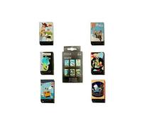 Pin's - Disney - Vhs Mystery Pin - Wall-e