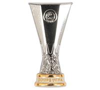 Pins du trophée de la Coupe Europa, 3,2 cm