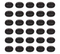 Pin's élégant en liège pour personnaliser les affichages photo et organiser des notes dans les espaces de travail et longue durée de vie