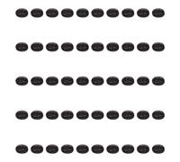 Pin's élégant en liège pour personnaliser les affichages photo et organiser des notes dans les espaces de travail et les punaises de carte en résine longue durée