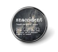 Pins en émail en gros, Pins définition vin, Pins pour sacs à dos, Citations positives, Boutons personnalisés, Définition du dictionnaire, Proverbes modernes, Pins pour sacs à dos, vestes, vêtements