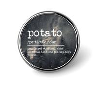 Pins en émail en gros, Pins définition vin, Pins pour sacs à dos, Citations positives, Boutons personnalisés, Définition du dictionnaire, Proverbes modernes, Pins pour sacs à dos, vestes, vêtements