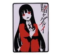 Pin's en émail immortel Junji Ito Tomie Uzumaki - Manga japonais - 3 cm, Émail, émail