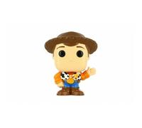 Pins Funko Pop! | Toy Story | Woody