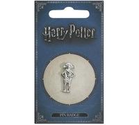 The Carat Unisexe Acier Inoxydable Bijoux - HPPB0013