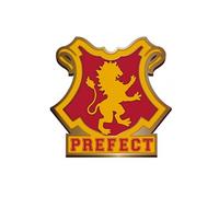 PINS HARRY POTTER GRYFFONDOR PERFECT