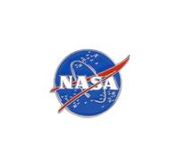 Pin's Nasa - Espace - qualité de finition - Epingle - Broche - Badge - PINS HUMOUR - ORIGINAUX