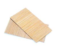 Pins, pneus 35mm, 10000Un - MADER® | Power Tools - 35189