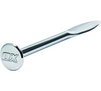 Pins Pro Line - pack de 2 | 6" / 152 mm