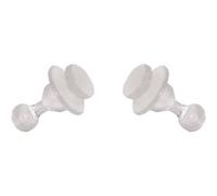 Pins tear off LS2 AURA PINLOCK PIN