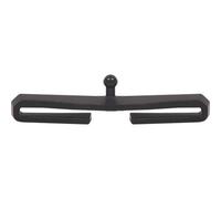 Pins tear off LS2 AURA TEAR OFF STRAP PIN
