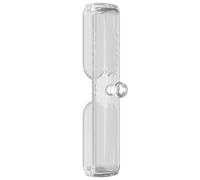 Pins tear off Scott POUR STRAP 50 MM (LOT DE 10)