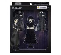 Pins Wednesday - Wednesday Addams