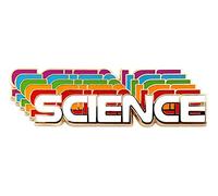 Pinsanity Pin's rétro en émail arc-en-ciel