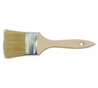 Pinsel Englisch 63mm 09524 VOREL