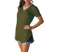 pinsheng Sac À Dos Femme Student Korean Campus Junior High School Backpack Pink