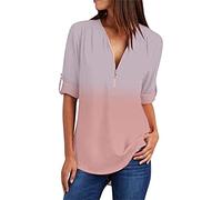 pinsheng Sacs pour Femmes Automne/Hiver Étudiant Sac À Dos pour Femme Sac D'École De Mode Vin Rouge