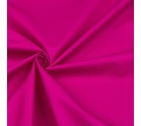 PINSOLA Tissu imperméable | Tissu d’extérieur au mètre | 100% polyester | Mobilier de jardin en tissu universel | Tissu imperméable | Disponible en plusieurs couleurs | Tissu 1 pièce = 0,5 m