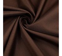 PINSOLA Tissu imperméable | Tissu d’extérieur au mètre | 100% polyester | Mobilier de jardin en tissu universel | Tissu imperméable | Disponible en plusieurs couleurs | Tissu 1 pièce = 0,5 m