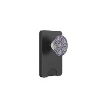 Pinsons Observant Les Oiseaux, Cadeau pour Les Amateurs d'oiseaux et Les Oiseaux PopSockets PopWallet pour MagSafe