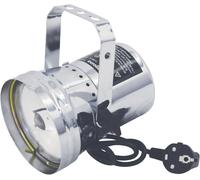 PinSpot Eurolite T-36 30 W N/A