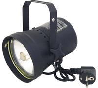 PinSpot Eurolite T-36 mit Stecker 30 W N/A