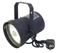 Eurolite PinSpot T-36 30 W avec prise