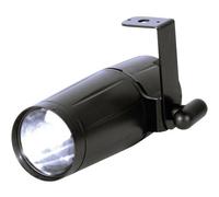 ADJ Pinspot LED II