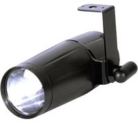 Pinspot LED ADJ LED-Pinspot 3 W N/A