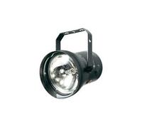 PinSpot T-36 30 W