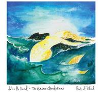 Jolie Holland – Pint of Blood – Import (America Digital Accessories)