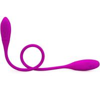 Pøínt ¿ V¿Brø-Mãss¿Ür Eléctr¿Que R¿Bbit Víbró-M¿S?Éur Femme Pöint ¿ Gödé Va Et Vient Gödë¿ Víbróm¿S?Éürs Féminin Cl¿Tór¿Dién Stimulateur Hn4