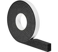 PINTA Bande d'étanchéité D 600 BG 1 20/4-11 6 m