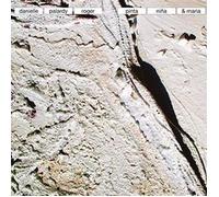 Pinta, Niña & Maria