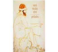 Pintades René Nicolas Ehni (Auteur)