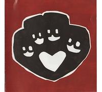 Pintandwefall - Wow What Was That Baby [Import]