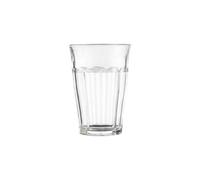 Pinte Picardie Duralex verre trempé par 6 - 496851 - Verre trempé - 50 cl