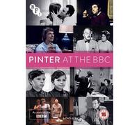 Pinter At The Bbc