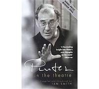 Pinter in the Theatre Ian Smith (Auteur)