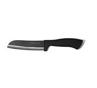 Pinti 1929 Santoku Couteau en céramique 12,5 cm