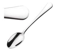 PINTI INOX 6 pz. Cucchiaino caffe' STRESA 3200007