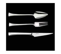 Pinti Inox 6 pz. Cucchiaio frutta LIBERTY