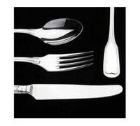 Pinti Inox 6 pz. Cucchiaio frutta VITTORIALE