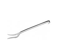 PINTI INOX Forchetta a servire UNIPEZZO 18/10 SAT 50926500