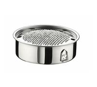 PINTI INOX GRATTUGIA BARI 50908400